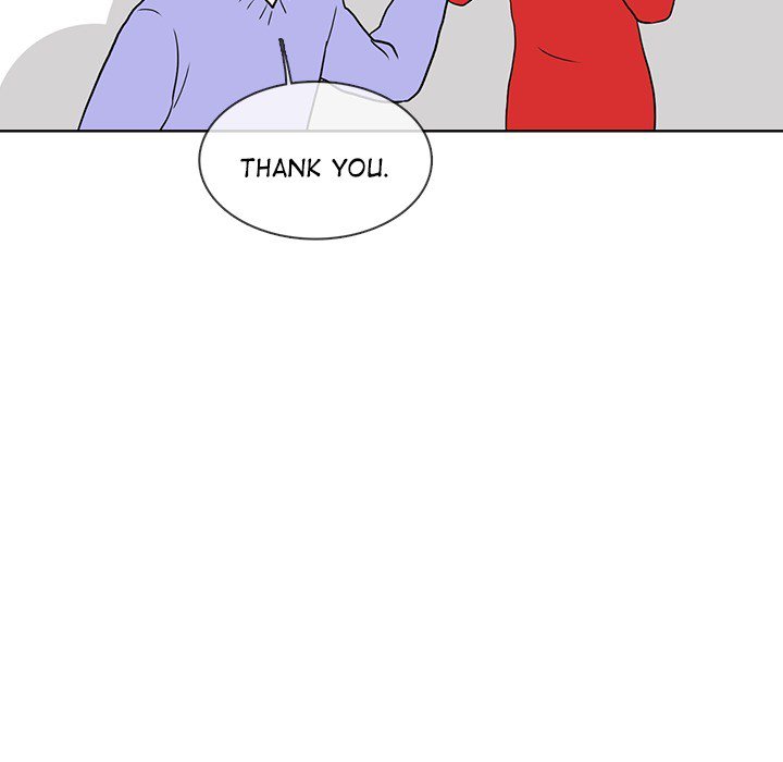 Sweet Bitter Love Chapter 39 image 43