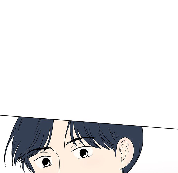 Sweet Bitter Love Chapter 39 image 4