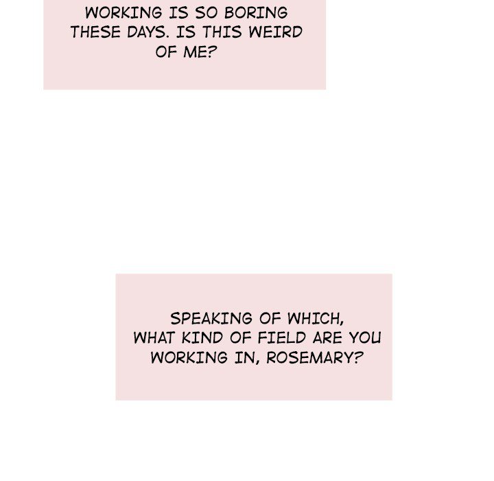 Sweet Bitter Love Chapter 39 image 50