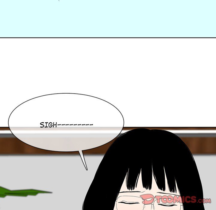 Sweet Bitter Love Chapter 39 image 53
