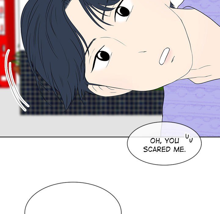 Sweet Bitter Love Chapter 39 image 55
