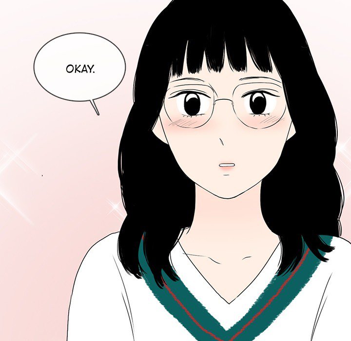 Sweet Bitter Love Chapter 39 image 72
