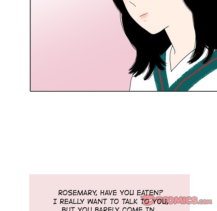 Sweet Bitter Love Chapter 39 image 81