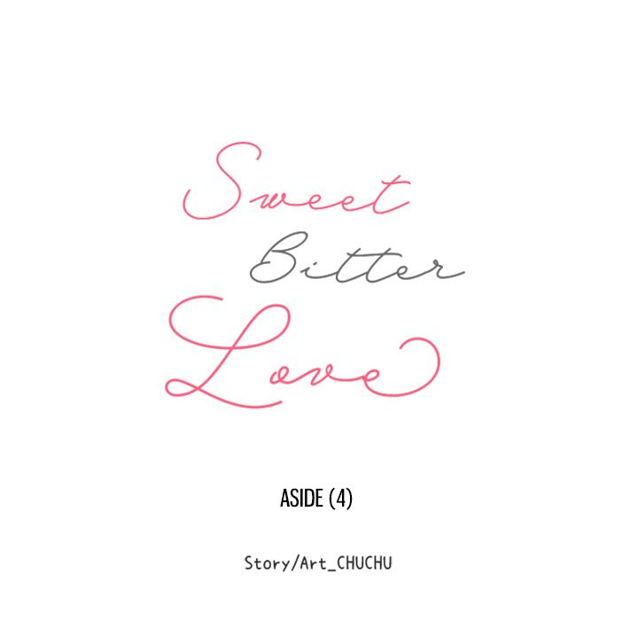 Sweet Bitter Love Chapter 4 image 13