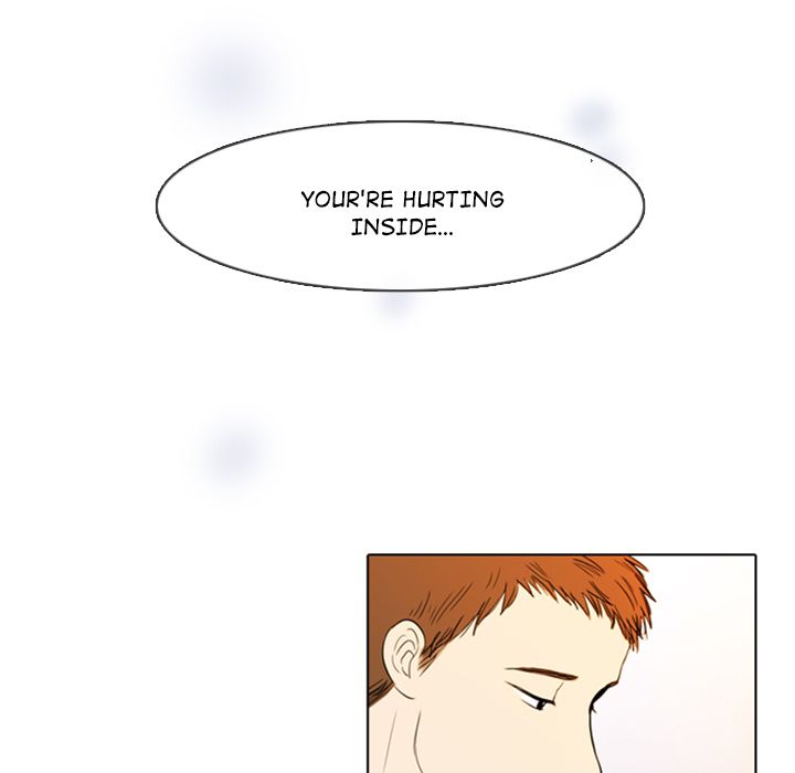 Sweet Bitter Love Chapter 4 image 26