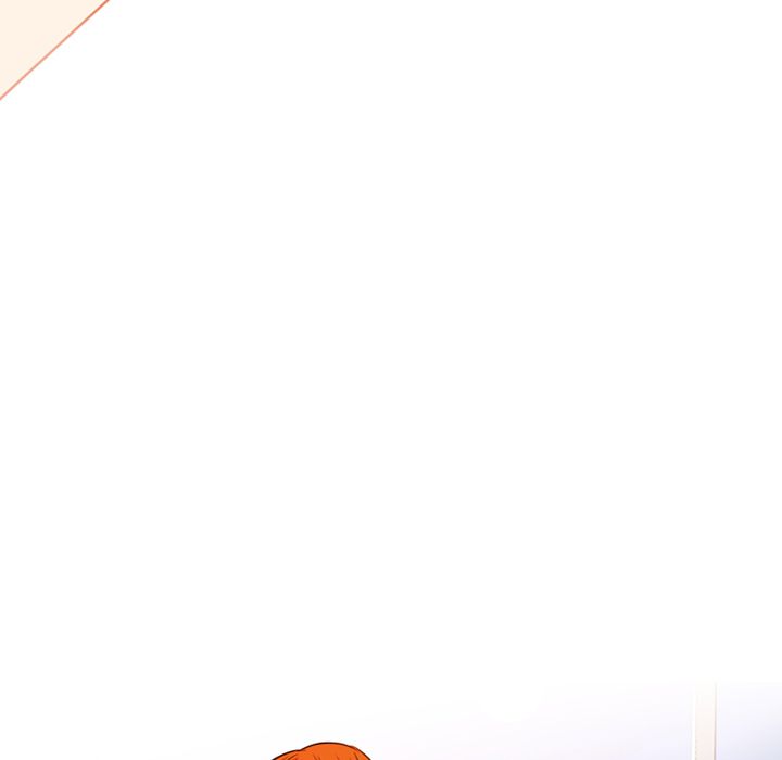 Sweet Bitter Love Chapter 4 image 35