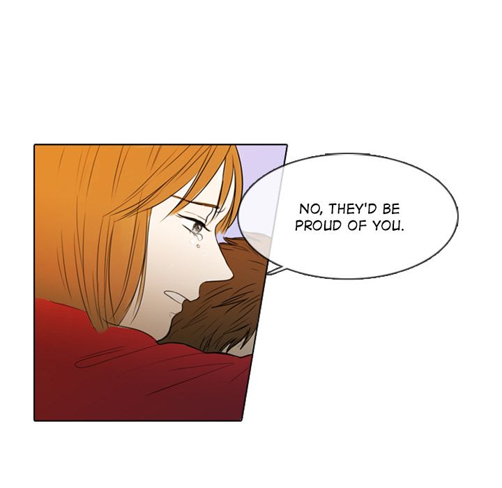 Sweet Bitter Love Chapter 4 image 37