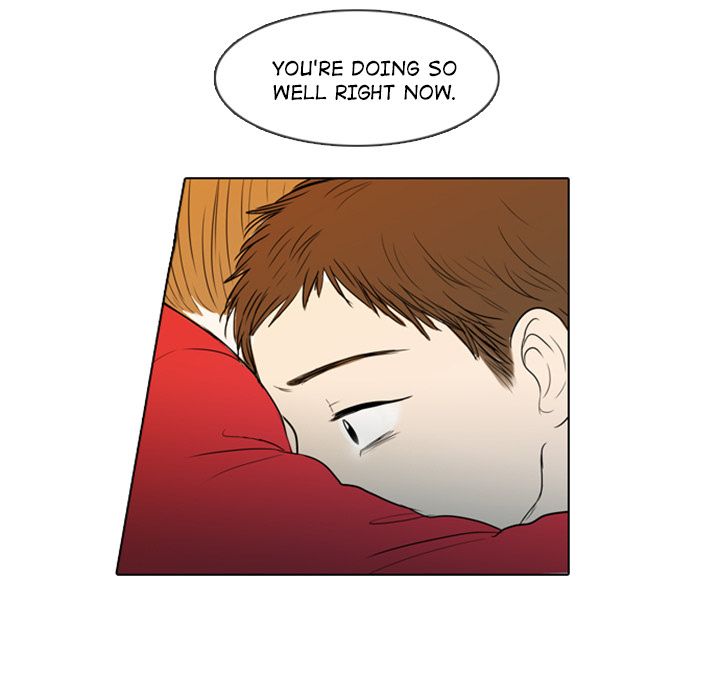 Sweet Bitter Love Chapter 4 image 38