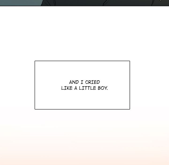 Sweet Bitter Love Chapter 4 image 42