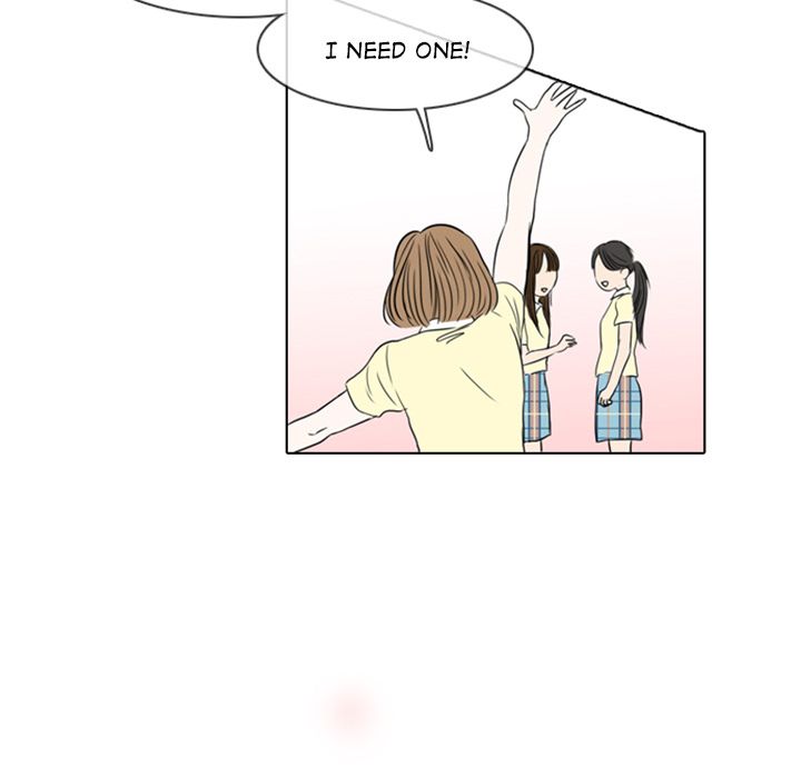 Sweet Bitter Love Chapter 4 image 77