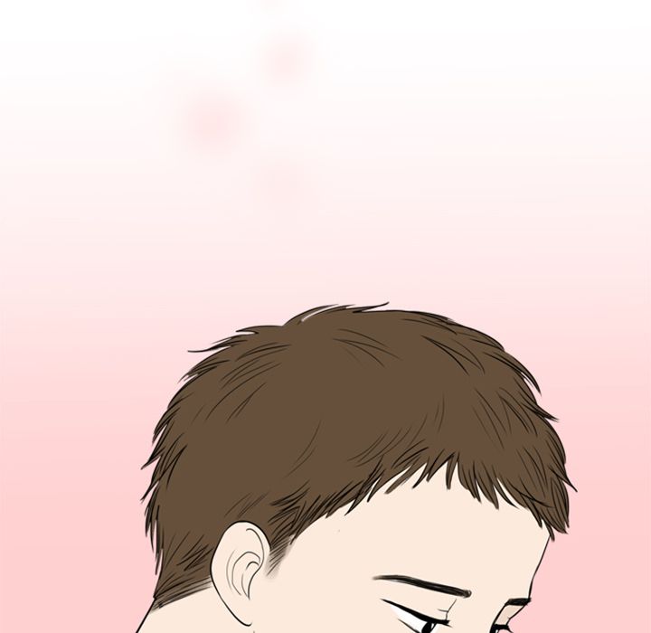 Sweet Bitter Love Chapter 4 image 79