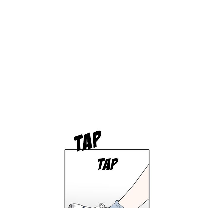 Sweet Bitter Love Chapter 4 image 8