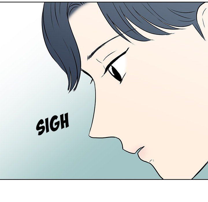 Sweet Bitter Love Chapter 40 image 48