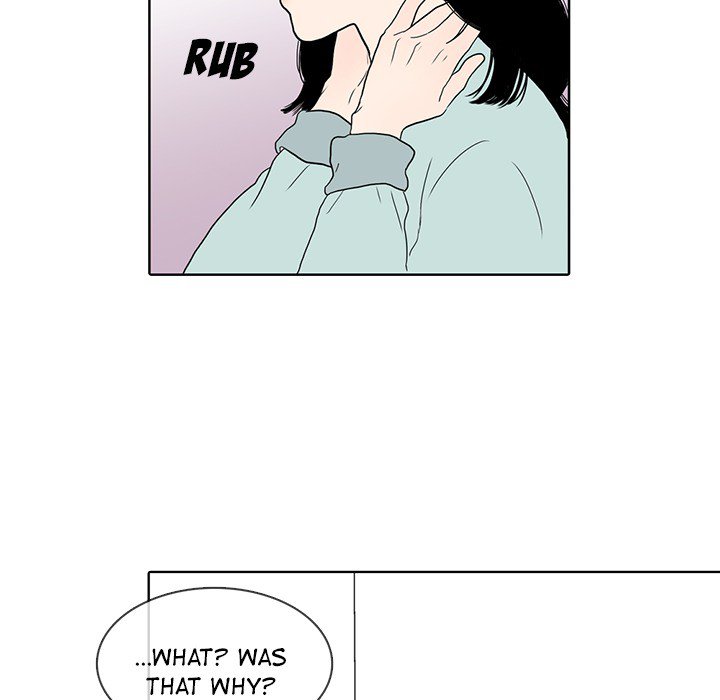 Sweet Bitter Love Chapter 40 image 55