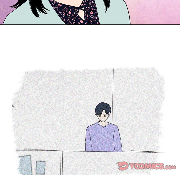 Sweet Bitter Love Chapter 40 image 65