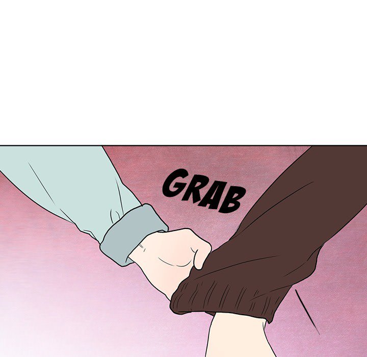Sweet Bitter Love Chapter 40 image 67