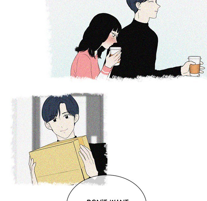 Sweet Bitter Love Chapter 40 image 92