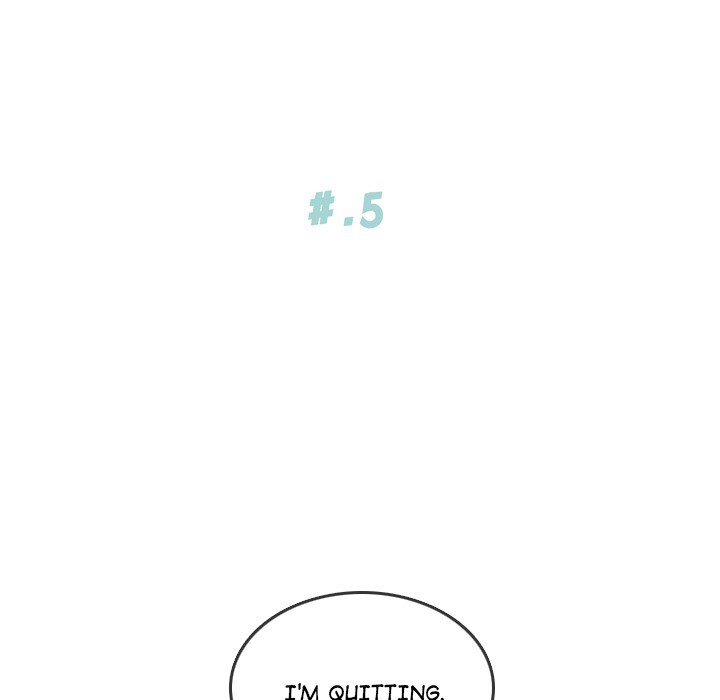 Sweet Bitter Love Chapter 42 image 24