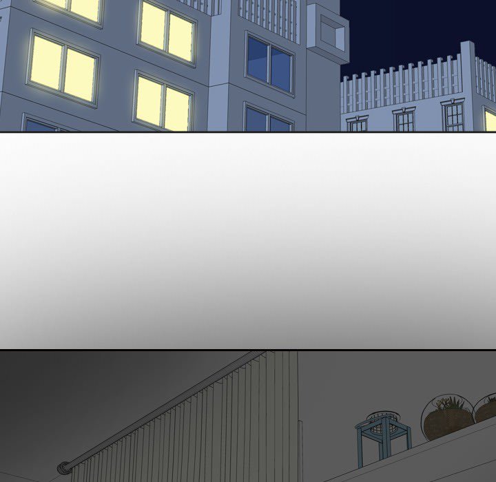 Sweet Bitter Love Chapter 42 image 4
