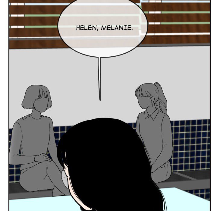 Sweet Bitter Love Chapter 42 image 64