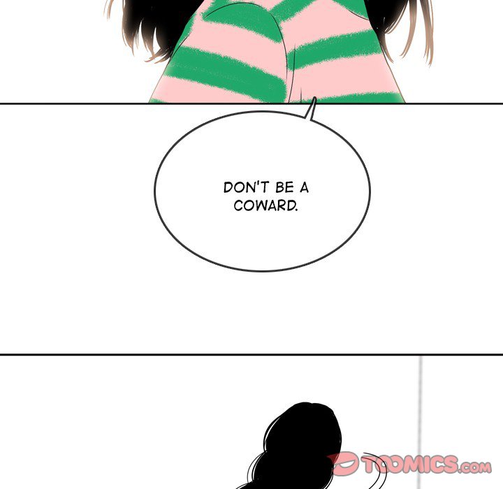Sweet Bitter Love Chapter 42 image 67