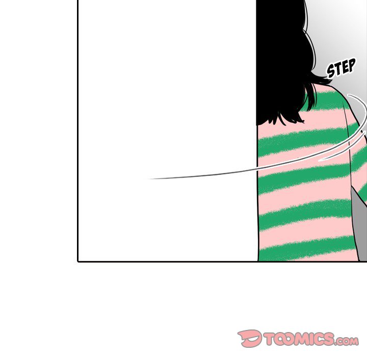 Sweet Bitter Love Chapter 42 image 69