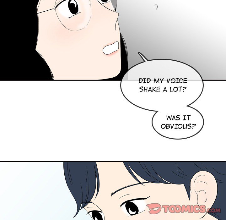 Sweet Bitter Love Chapter 42 image 77