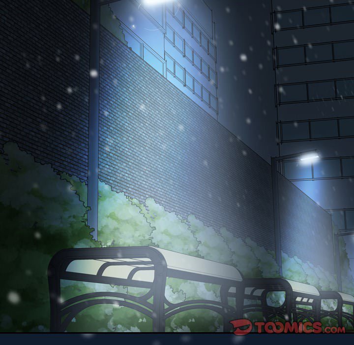 Sweet Bitter Love Chapter 43 image 41