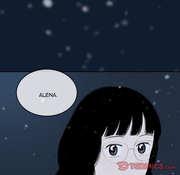 Sweet Bitter Love Chapter 43 image 53