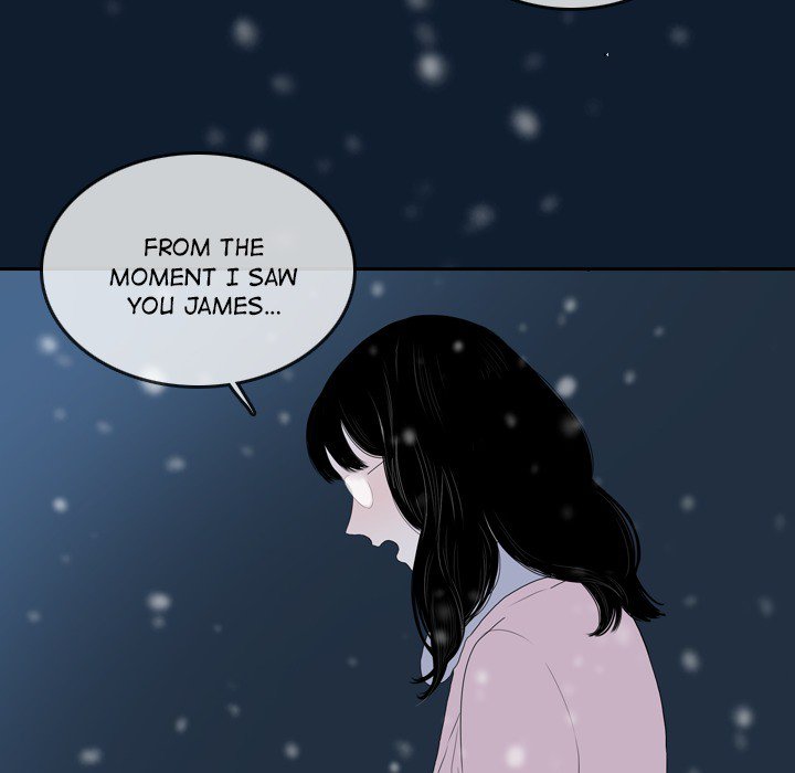 Sweet Bitter Love Chapter 43 image 64