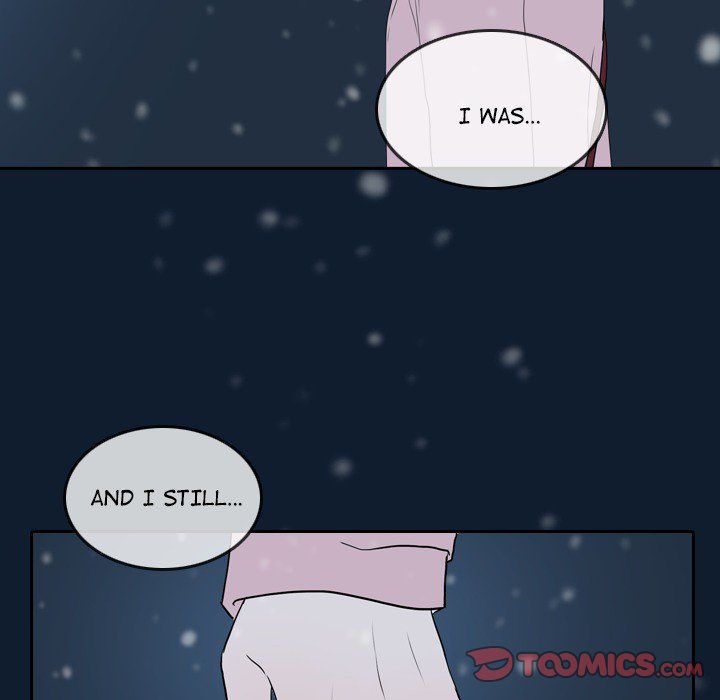 Sweet Bitter Love Chapter 43 image 65