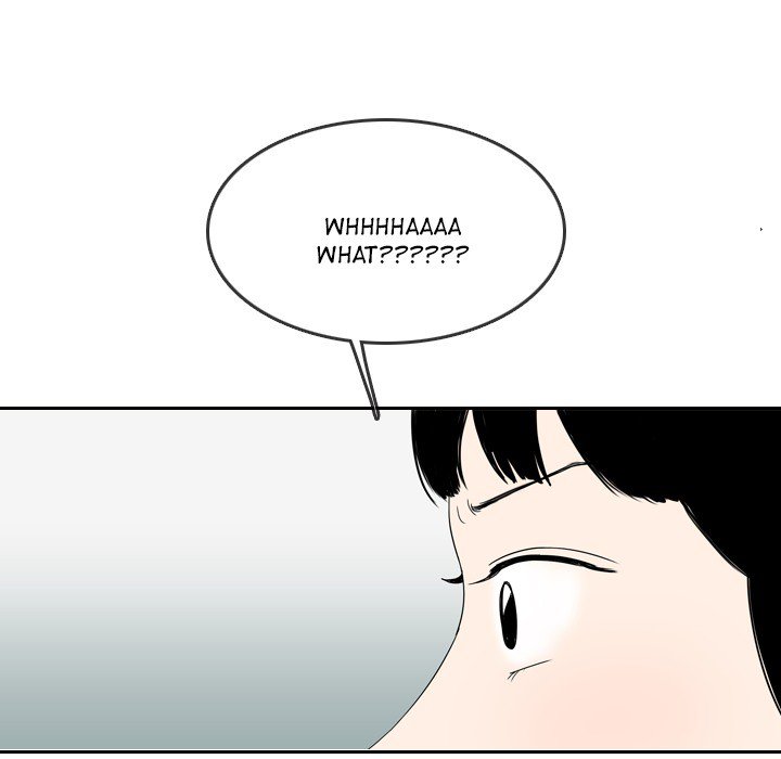 Sweet Bitter Love Chapter 44 image 12