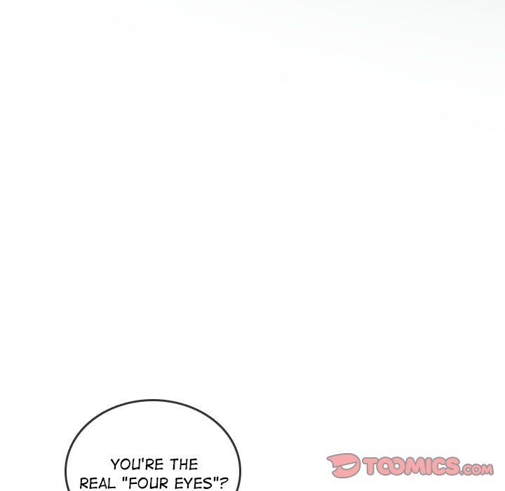 Sweet Bitter Love Chapter 44 image 15