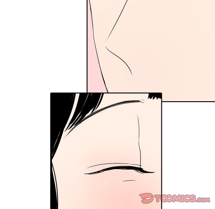 Sweet Bitter Love Chapter 45 image 31
