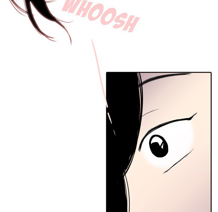 Sweet Bitter Love Chapter 45 image 46