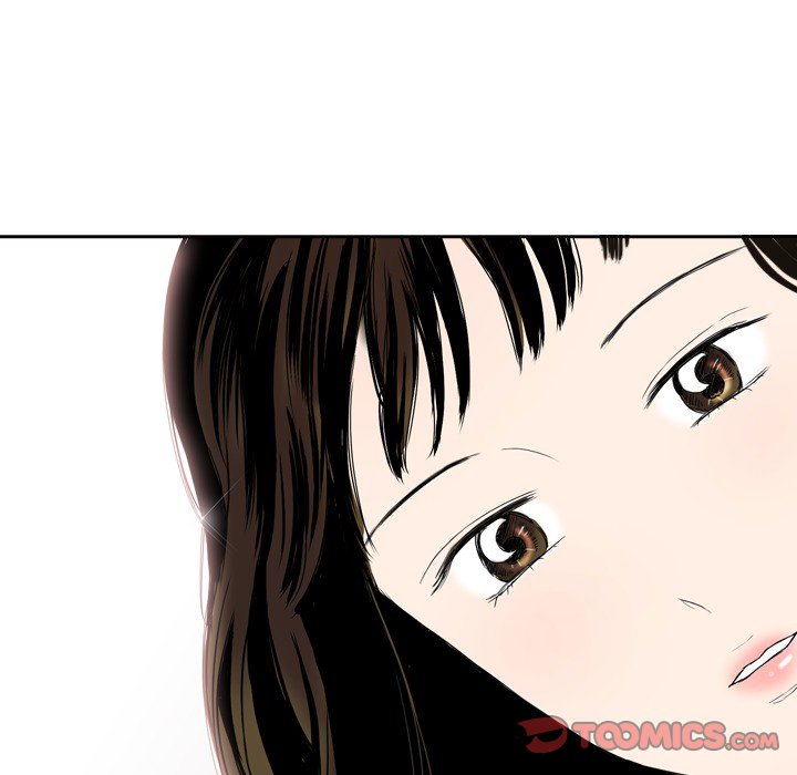 Sweet Bitter Love Chapter 45 image 49