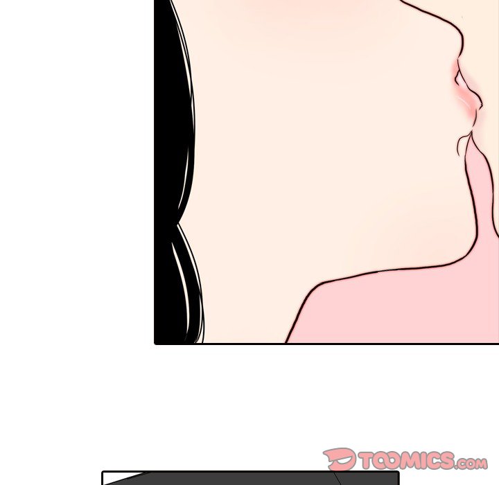 Sweet Bitter Love Chapter 45 image 57
