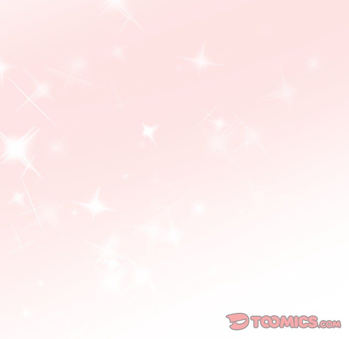 Sweet Bitter Love Chapter 45 image 83