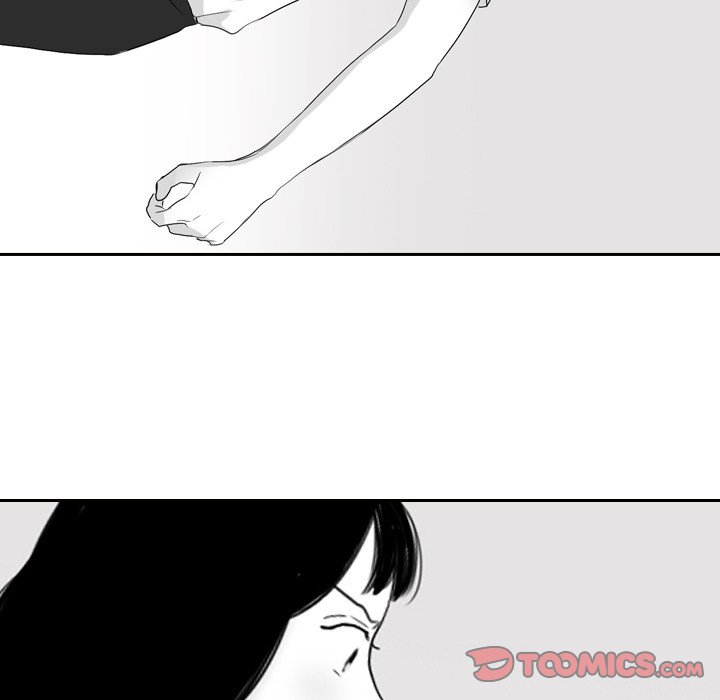 Sweet Bitter Love Chapter 46 image 101