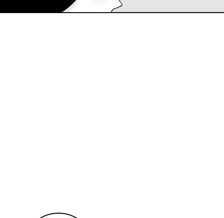 Sweet Bitter Love Chapter 46 image 102