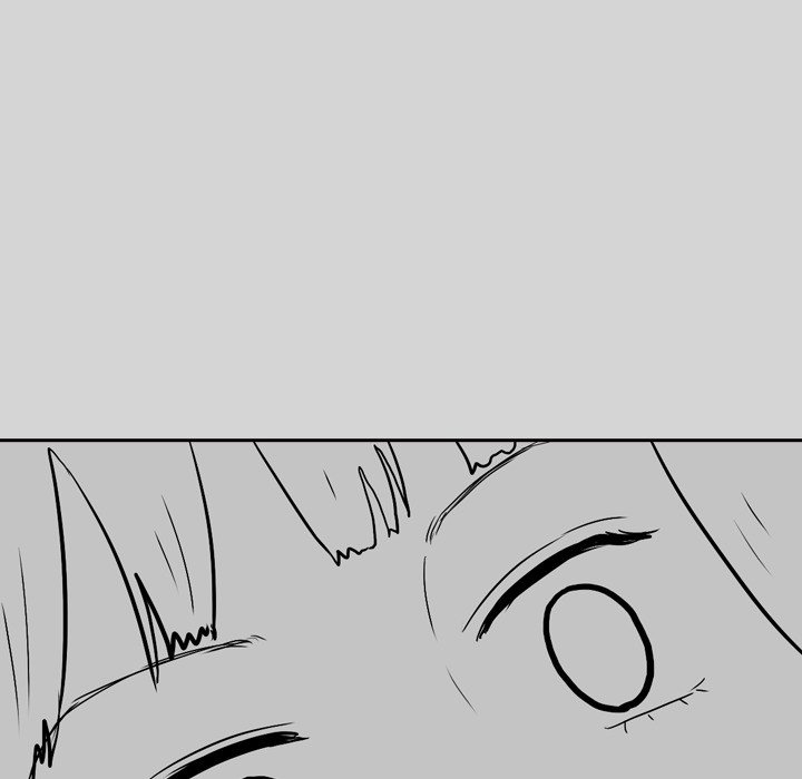 Sweet Bitter Love Chapter 46 image 16