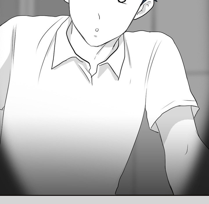 Sweet Bitter Love Chapter 46 image 24