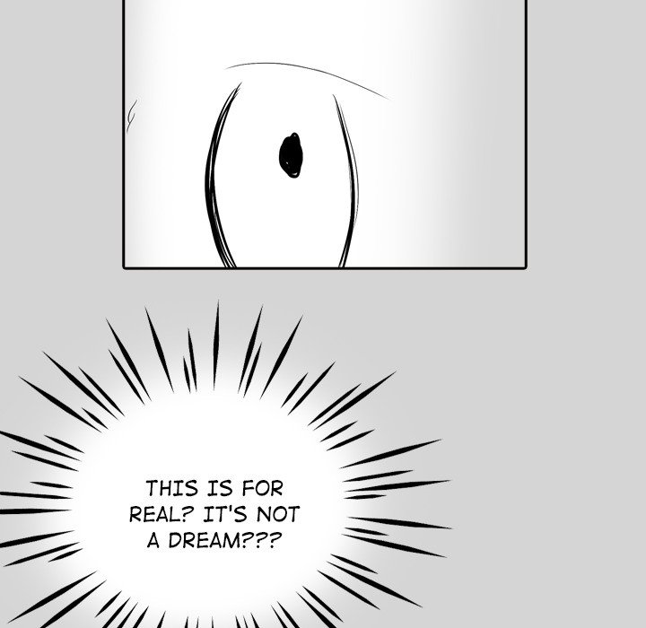 Sweet Bitter Love Chapter 46 image 28