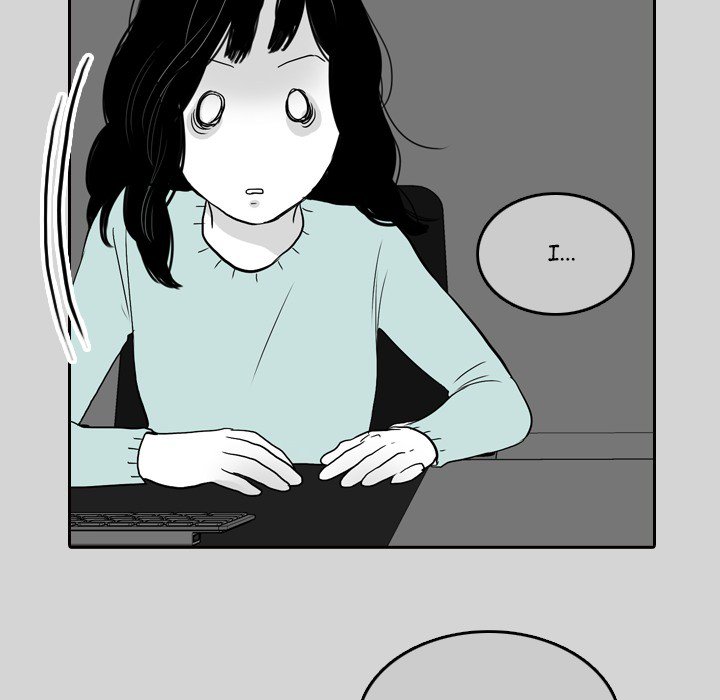 Sweet Bitter Love Chapter 46 image 30