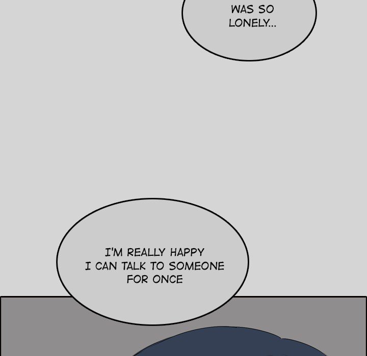 Sweet Bitter Love Chapter 46 image 31