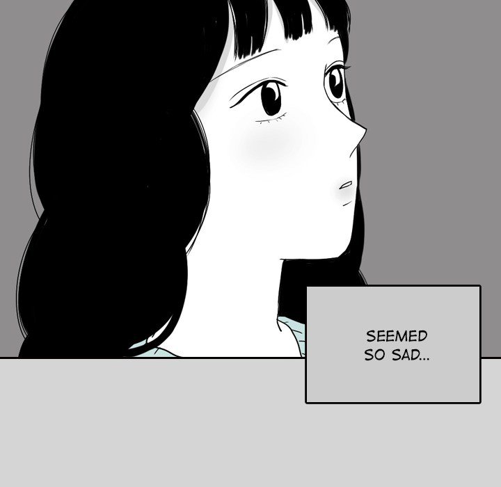 Sweet Bitter Love Chapter 46 image 34