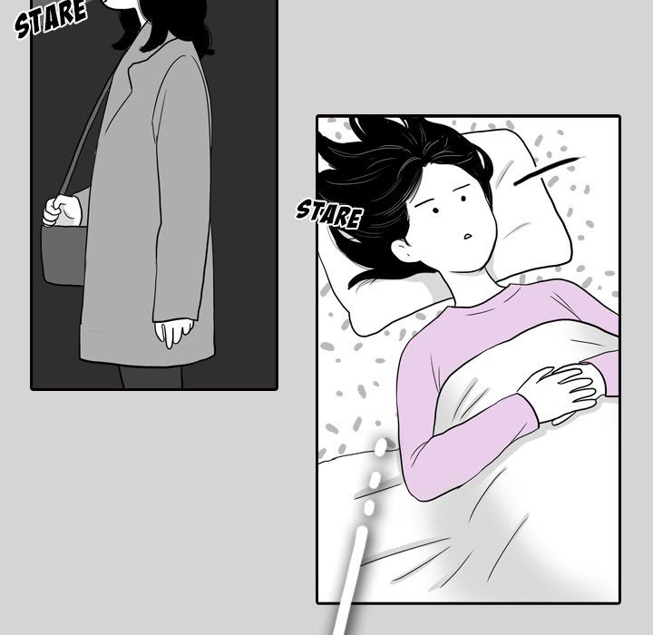 Sweet Bitter Love Chapter 46 image 39