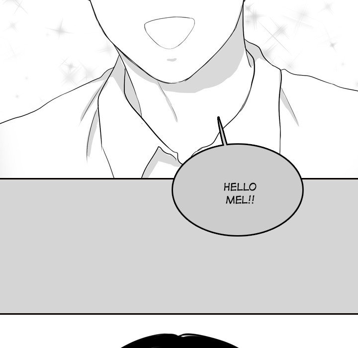 Sweet Bitter Love Chapter 46 image 46