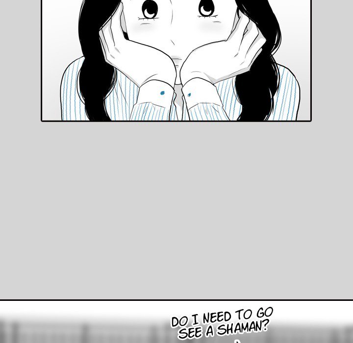 Sweet Bitter Love Chapter 46 image 54