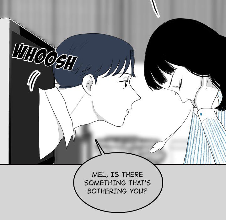 Sweet Bitter Love Chapter 46 image 55